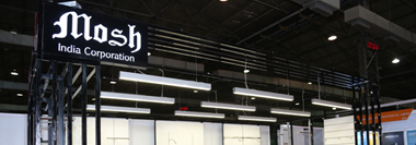 Arun Sail, Brand Factory